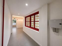 New Bridge Road (D2), Shop House #569582521
